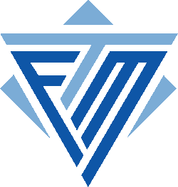 Fabritech